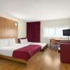 Отель Ramada Encore by Wyndham Doncaster Airport, фото 7