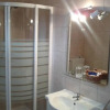 Отель Apartments Maslina, фото 10