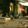 Отель Villa Giustinian, фото 12