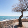 Отель Holiday Home with Private Pool at Just 1.5 Km From the Beach in Costa Brava, фото 19