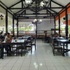 Отель Tengger Guest House, фото 9