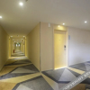 Отель City Comfort Inn Wuzhou Bus Station, фото 14