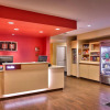 Отель TownePlace Suites by Marriott Dickinson, фото 20