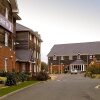 Отель Premier Inn Isle of Wight (Newport), фото 3