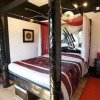 Отель Espressione Arte Bed & Breakfast, фото 4