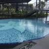 Отель M Premium Petalz Residence, фото 23
