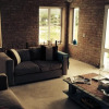 Отель The Lifestyle House, фото 10