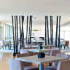 Отель Algarve Race Resort Hotel, фото 17