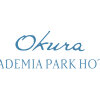 Отель Okura Akademia Park Hotel, фото 25