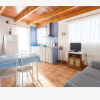 Отель Holiday home La Patronera, фото 15