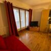 Отель Appartement Brides-les-Bains, 1 pièce, 4 personnes - FR-1-512-74, фото 3