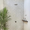 Отель Tropical Design, Private Villa, 3 BR, Umalas, фото 28