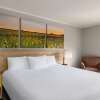 Отель Days Inn & Suites by Wyndham Kansas City South, фото 7