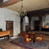 Отель Maison Romane 1136, фото 2