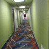 Отель Magnolia Inn And Suites, фото 6