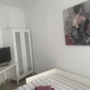 Отель La Rosa Azul Rooms, фото 7