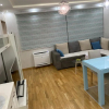 Отель Panoramic sea view 3-bedroom apartment 50 m from the sea, фото 10