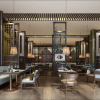 Отель Doubletree Resort By Hilton Hainan - Xinglong Lakeside, фото 34