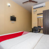 Отель OYO 12965 Archana Comforts, фото 5