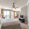 Отель Phoenix V 1501 by Meyer Vacation Rentals, фото 5