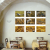 Отель B&B Sax Barisano, фото 17