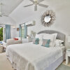 Отель Calabash Hotel Grenada, фото 3