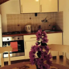 Отель Mediterranean Apartment With Great Sea View, фото 9