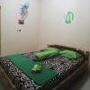 Отель OYO 1323 Murni Homestay, фото 8