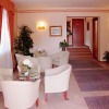 Отель Gardenia & Villa Charme, фото 15