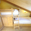 Отель Chalet Lucky, фото 16