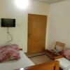 Отель Chinar Guest House, фото 19