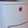 Отель Molex Apartments 3, фото 6