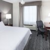 Отель Homewood Suites by Hilton HuntsvilleVillage of Providence, фото 3