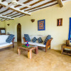 Отель The Zanzibari, фото 14