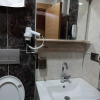 Отель Hanemir Otel, фото 14
