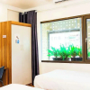 Отель Bai Chay Panda Hotel, фото 6