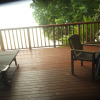 Отель Muriavai Bungalows, фото 9