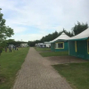 Отель Boerderijcamping de Kreitsberg, фото 16