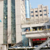 Отель WeiDaoZunXiangJiuDian, фото 4