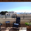 Отель Casa Marilda 1 Con Vista Mare A Santa Maria Di Leuca, фото 10