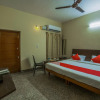 Отель Vididhi By OYO Rooms, фото 1