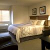 Отель The Commons Hotel & Suites - Denver Tech Center в Энглвуде