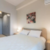 Отель Villa Verano - Spacious 5-bdr & 5-bth Villa, фото 6