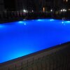 Отель Swimming Pool Apartment Tbilisi, фото 29