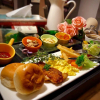 Отель Royal Rose Hotel Shuangcheng Hall, фото 12