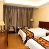 Отель Jindelan Hotel, фото 5