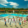 Отель Golden Coast Hotel & Bungalows - All Inclusive, фото 38