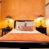 Отель Paraiso Del Mar Resort V58 4 Bed By Casago, фото 14