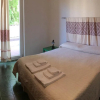 Отель Sulis B&B, фото 3