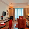 Отель Fortune JP Palace, Mysore - Member ITC Hotels' Group, фото 5